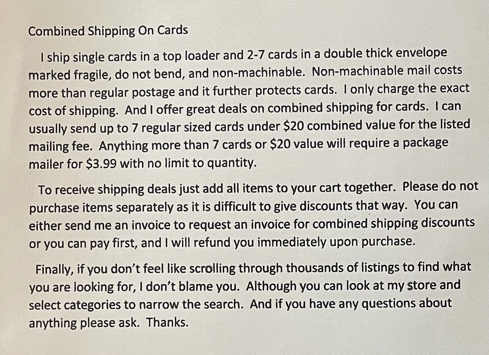 Jari Kurry 1995-96 Select Hockey #35 Los Angeles Kings NM-MT - Image 3 of 3