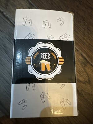 Gifts for Stepdad Stepfather Father in Law Bonus Dad - Even Though I'm Not Fr...