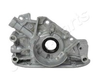 ÖLpumpe Japanparts OP-KI11 FüR Kia Sportage Suv