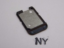 Sim Tray Card Holder Sony Xperia XA F3113 Unlocked Phone Original Part 595