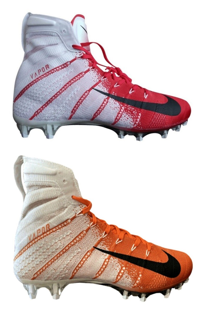 NIKE VAPOR UNTOUCHABLE ELITE 3 アメフト NIKE VAPOR UNTOUCHABLE ELITE 3 アメフト スパイク | END ZONE/エンド