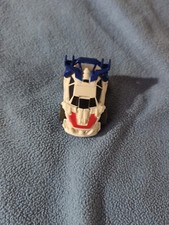 Transformers Bot Shots Breakdown 2013 Hasbro Tomy Robots Game