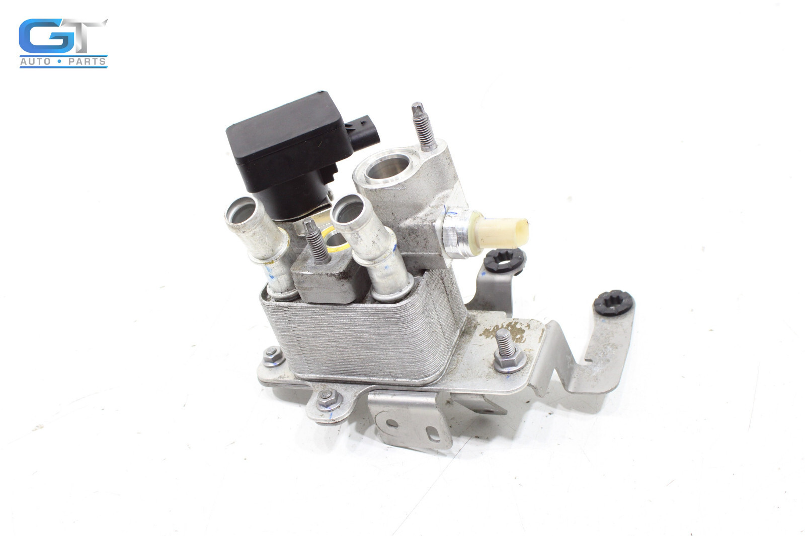 s-l1600.jpg