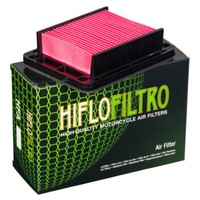 Luftfilter Hiflo Passend FüR Yamaha R3 320 Bj. 2022-2024