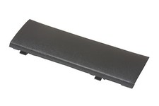 Pare-choc avant BMW 323
