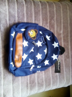 Danshuanghao Childs with UK