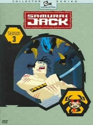 Collector's Edition Martial Arts TV Series DVDs & Blu-rays