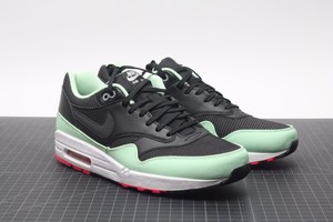 air max mint fb air max mint fb