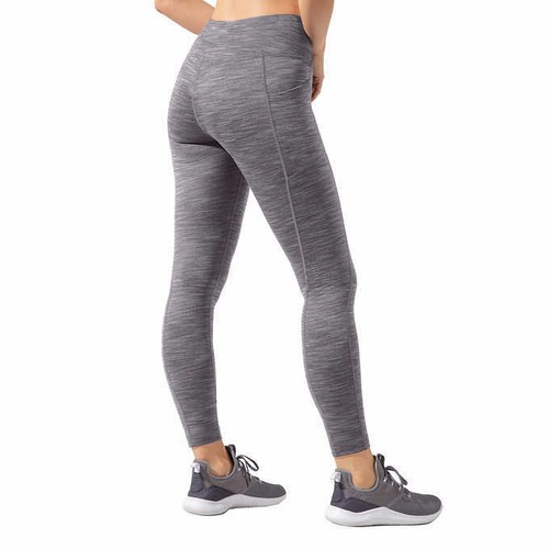 Mondetta Workout Pants