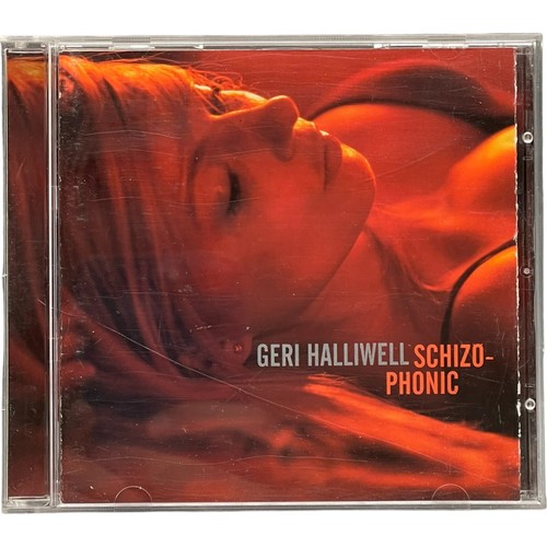 Pop, Pop Rock, Balladen Alben Interpreten TOP Titel CD Auswahl2 (Nur 1x Porto) - Bild 160 von 501