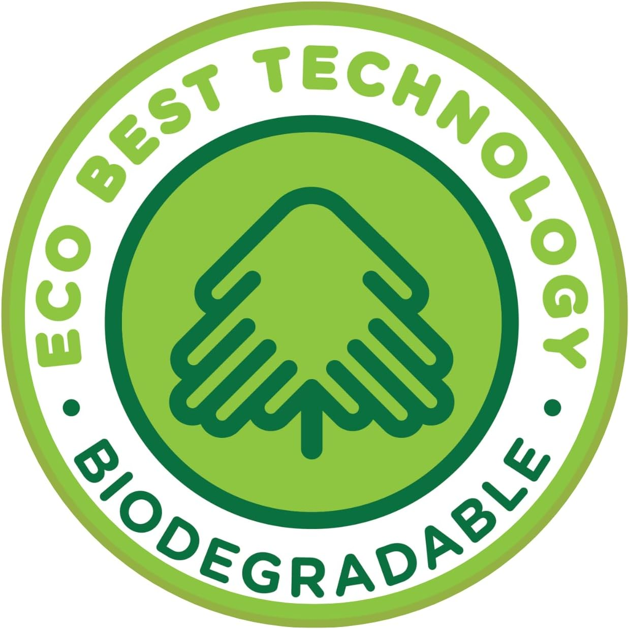 Eco-Friendly Powder-Free Nitrile Gloves Latex-Free & Sustainable