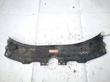 Baguette de porte Mercedes CLASSE M