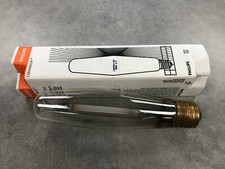 Philips C360S51/EW 360W High Pressure Sodium Lamp