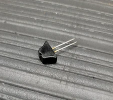 AudioSource Model Eq Eight Knob Slider