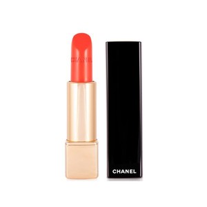 Rouge à lèvres Rouge Allure Chanel | eBay