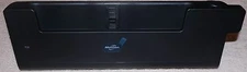 Brand New - Motion Computing F5 Docking Station with Multible Ports