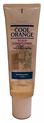 LebeL Cool Orange Scalp Conditioner 240g From Japan