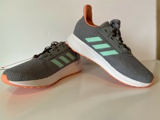 bb7063 adidas