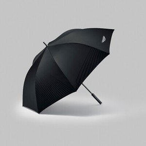 Umbrella Aston Martin | eBay