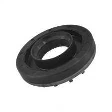Drive Axle Shaft Seal Yukon Gear YMSG1005