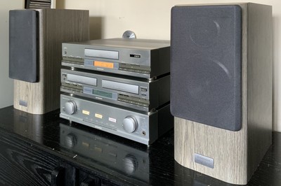 Jvc машина j7