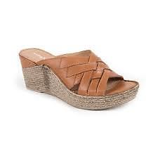 moshulu womens sandals