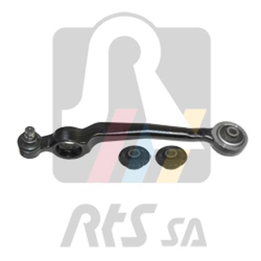 RTS Querlenker Lenker RadaufhäNgung Vorne Links Unten FüR Audi A6 100-image