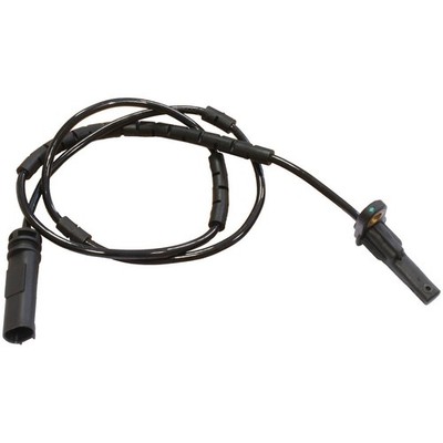Hitachi Automotive ABS Speed Sensor ABS1535-HU TCP