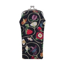 Jacobean Dream Glasses Pouch/ Case