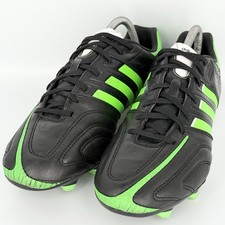 Adidas Adipure 11Pro FG Football Boots