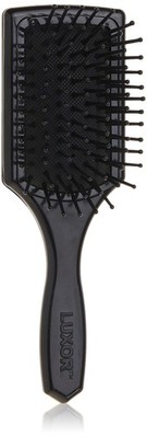 Big Mini Brush