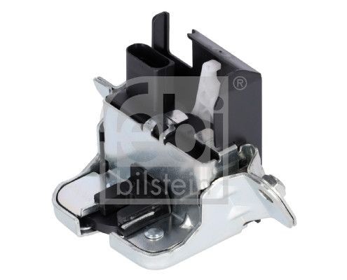 Febi Bilstein Heckklappenschloss 184671 FüR Seat VW-image