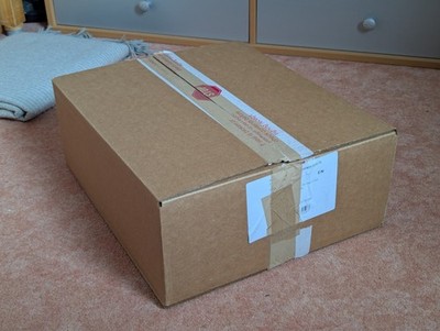 Pokemon GO Elite Trainer Box Offenes Case Englisch 10x ETB