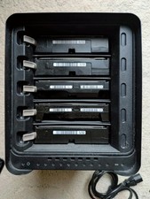 Drobo SATA III Network Attached Storage 5 Bays for sale | eBay