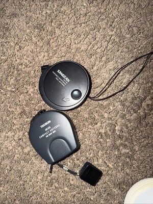 Lot 2 Shortwave Antenna Tecsun Sangean