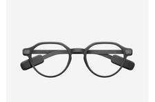 Even Realities G2 Smart Glasses-GREY1