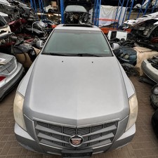 2011 Cadillac Cts Driver Seat Lumbar Support Used Oem 25939289 2011 Cadillac Cts Driver Seat Lumbar Support Used Oem 25939289