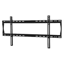 Peerless Industries Pf660 Paramount&Trade; Universal Flat Wall Mount For 39" To