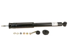 For 1998-2002 Mercedes E430 Shock Absorber Sachs 48446DRWY 2001 1999 2000 Base