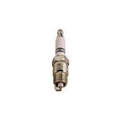 American Genuine Champion RS14YC 408 Spark plug