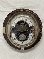 Beatles Decorative Clocks for sale | eBay