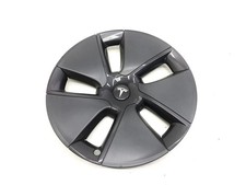 2022 Tesla Model 3 Radabdeckung Radkappen Felgenabdeckung 104427100B