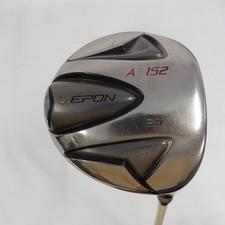 Epon Driver EPON AF-152 9.5° Flex-X ROMBAX F 7F09: