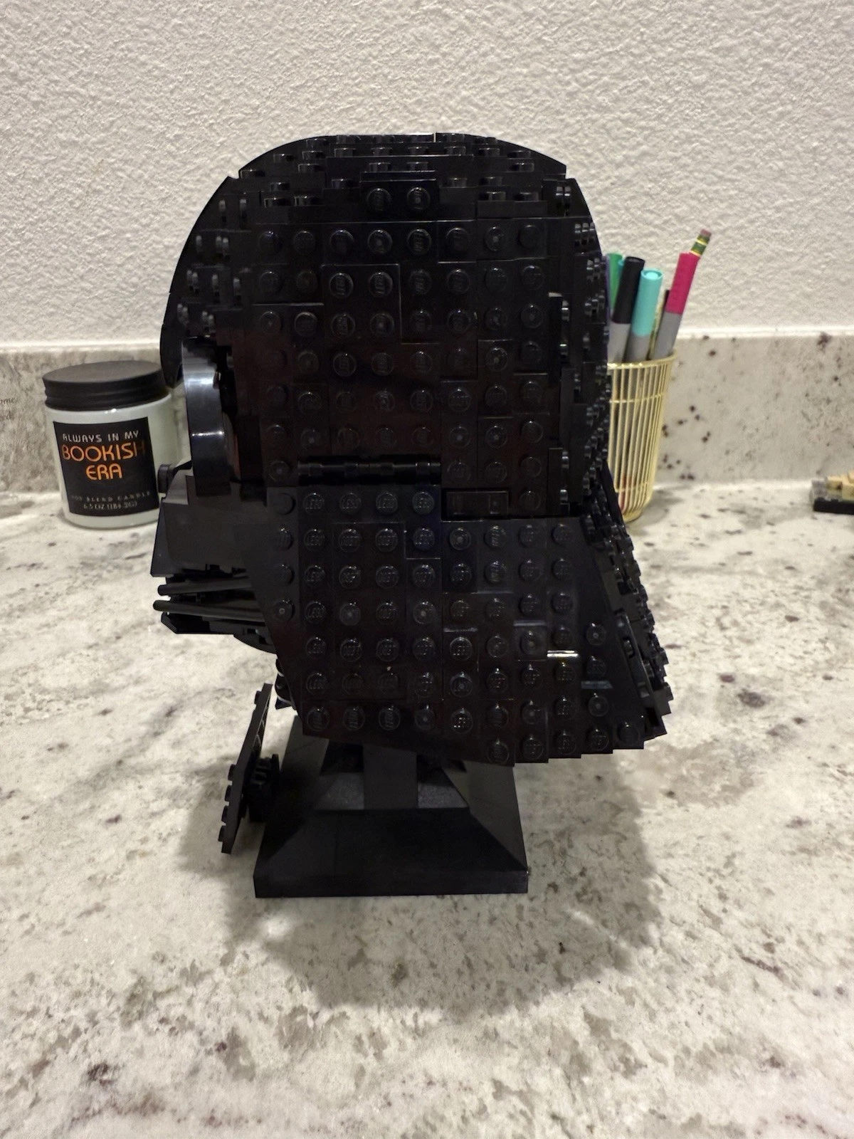 Picture 4 of 4