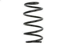 Ressort divers Ford KUGA