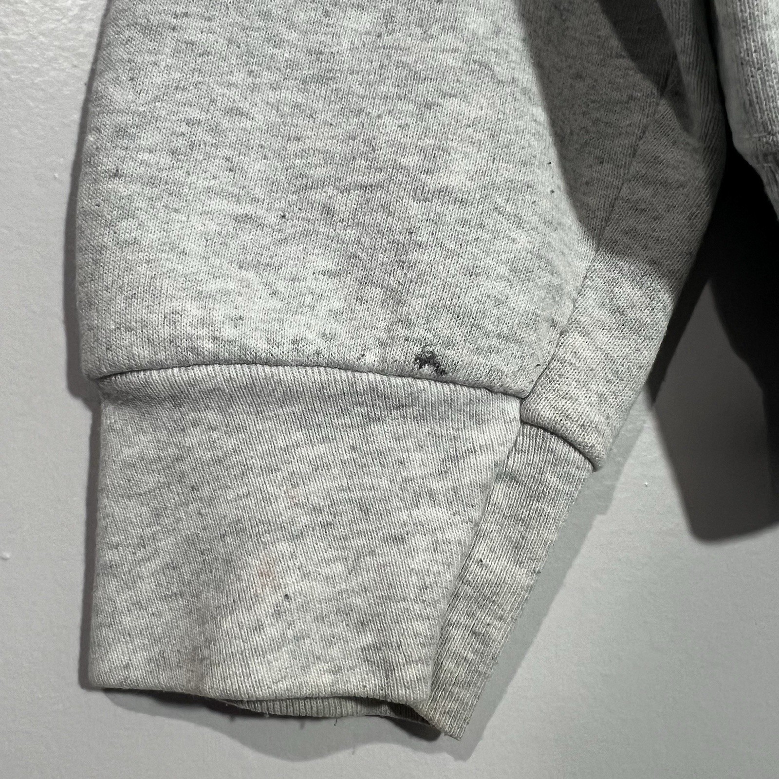 Vintage Computer Insufficient Memory At This Time… - image 6