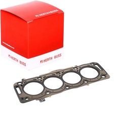 Joint de culasse Citroen C8