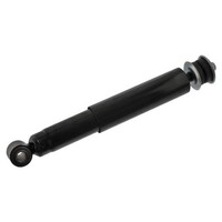 StoßDäMpfer Febi Bilstein 20386