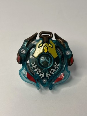 Hasbro Beyblade Burst Evolution Minoboros M2 Attack Type Top