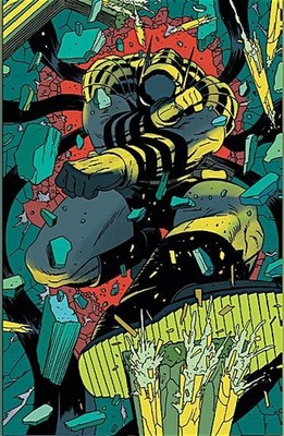 Absolute Batman 23 24 25 Pre-Order Main Cvr A First Printing DC Comics